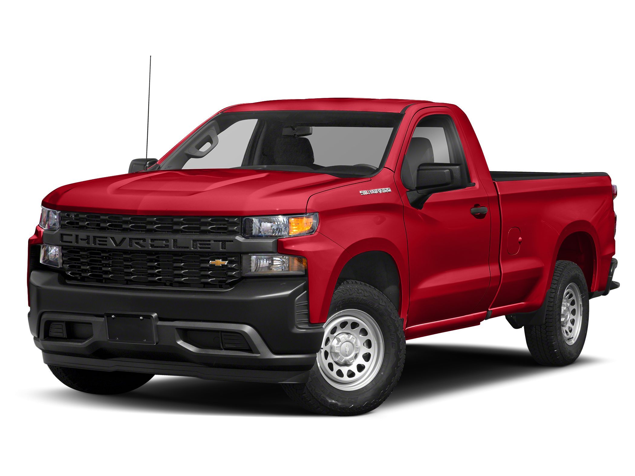 chevrolet silverado 1500 2019 3GCNYAEH8KG302654 image chevrolet silverado 1500 2019 3GCNYAEH8KG302654 image
